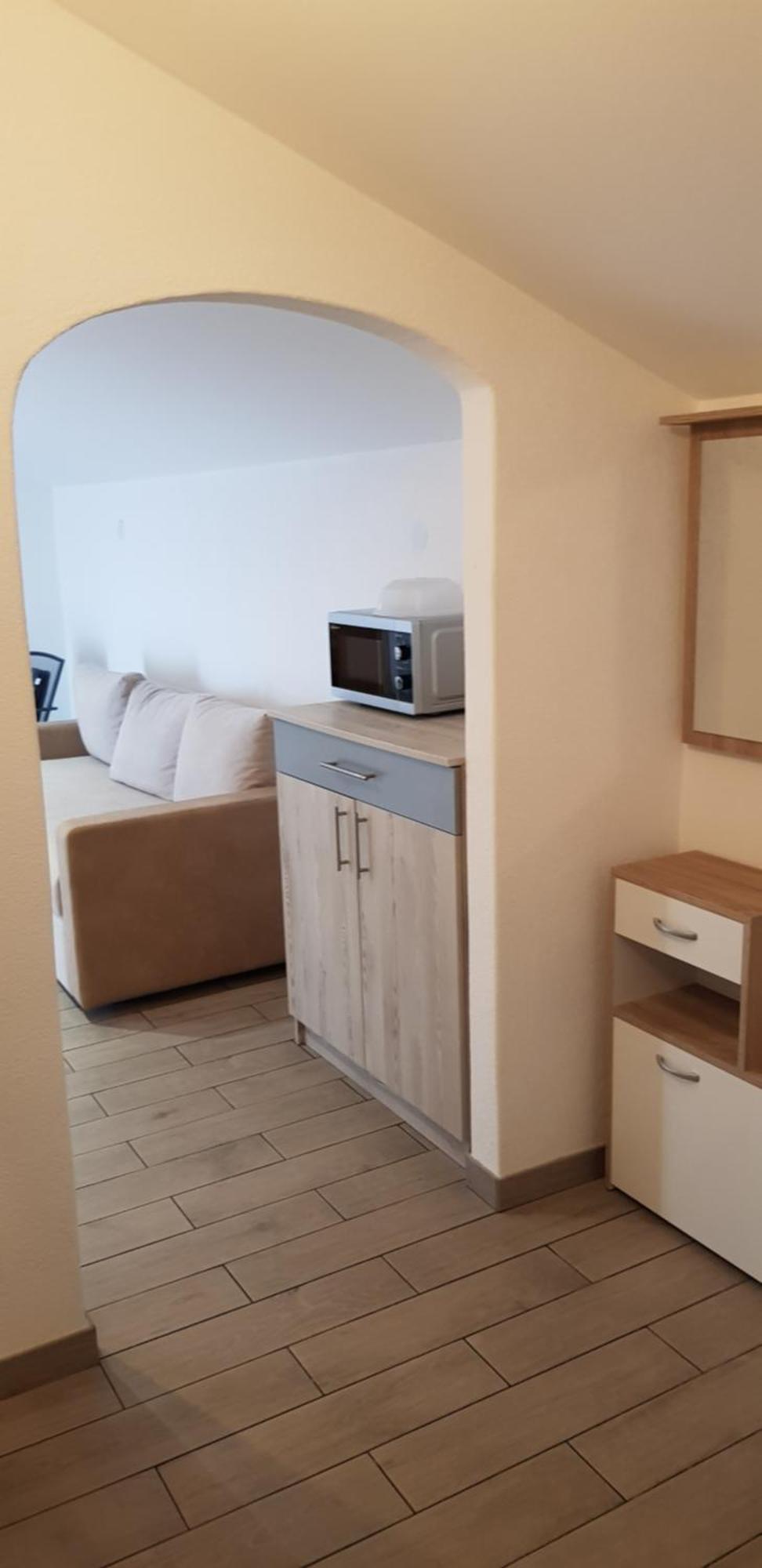 Apartmani Kurjakovic - Punat Exterior photo